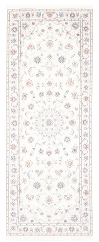 ナイン - 9la 絨毯 197x81cm - ペルシャ絨毯 – product image