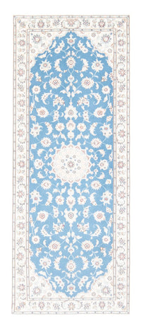 ナイン - 9la 絨毯 197x82cm - ペルシャ絨毯 – product image