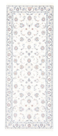 ナイン - 9la 絨毯 203x80cm - ペルシャ絨毯 – product image