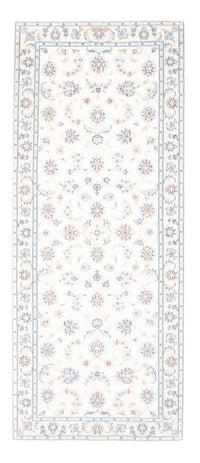 ナイン - 9la 絨毯 196x81cm - ペルシャ絨毯 – product image