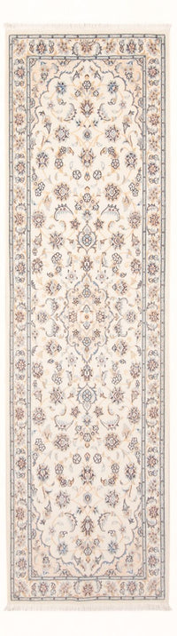 ナイン - 6la 絨毯 247x80cm - ペルシャ絨毯 – product image