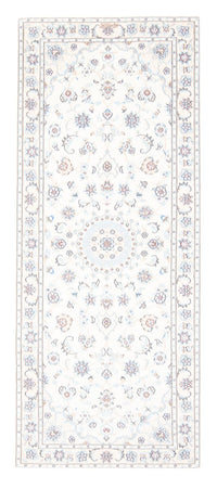 ナイン - 9la 絨毯 200x80cm - ペルシャ絨毯 – product image