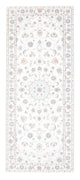 ナイン - 9la 絨毯 200x80cm - ペルシャ絨毯