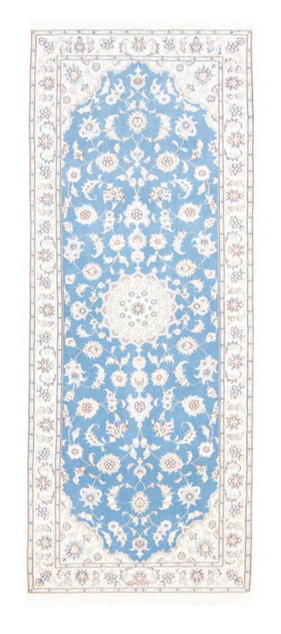 ナイン - 9La 絨毯 82x204cm - ペルシャ絨毯