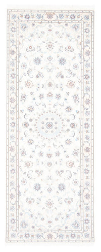 ナイン - 9la 絨毯 212x80cm - ペルシャ絨毯 – product image