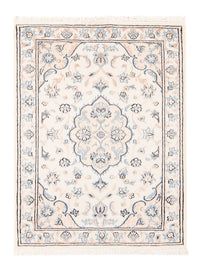 ナイン 絨毯 85x60cm - ペルシャ絨毯 – product image