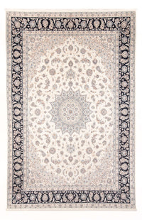 ナイン - 6la 絨毯 343x246cm - ペルシャ絨毯 – product image
