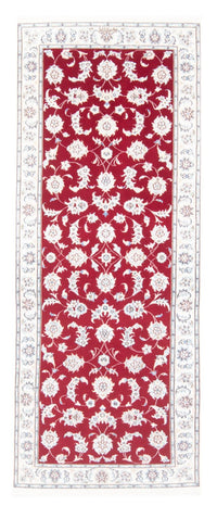ナイン - 9la 絨毯 204x80cm - ペルシャ絨毯 – product image