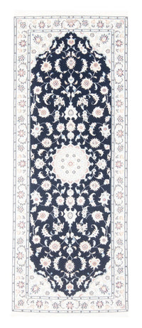 ナイン - 9la 絨毯 200x80cm - ペルシャ絨毯 – product image