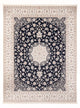 ナイン - 6la 絨毯 310x243cm - ペルシャ絨毯