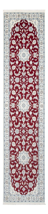 ナイン - 6la 絨毯 300x78cm - ペルシャ絨毯 – product image