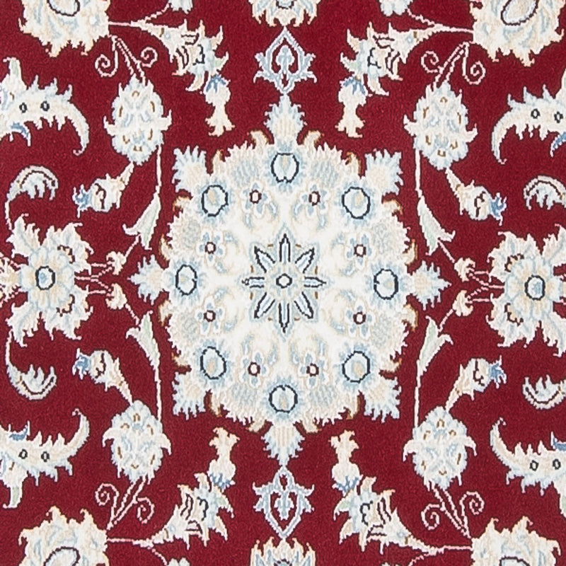ナイン - 6la 絨毯 300x78cm - ペルシャ絨毯