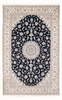 ナイン - 6la 絨毯 296x196cm - ペルシャ絨毯 – product image