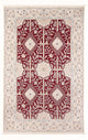 ナイン - 6la 絨毯 300x198cm - ペルシャ絨毯