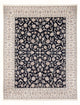 ナイン - 6la 絨毯 305x248cm - ペルシャ絨毯