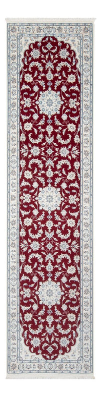 ナイン - 6la 絨毯 295x81cm - ペルシャ絨毯 – product image