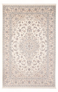 ナイン - 6la 絨毯 300x198cm - ペルシャ絨毯 – product image