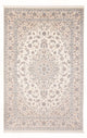 ナイン - 6la 絨毯 300x198cm - ペルシャ絨毯