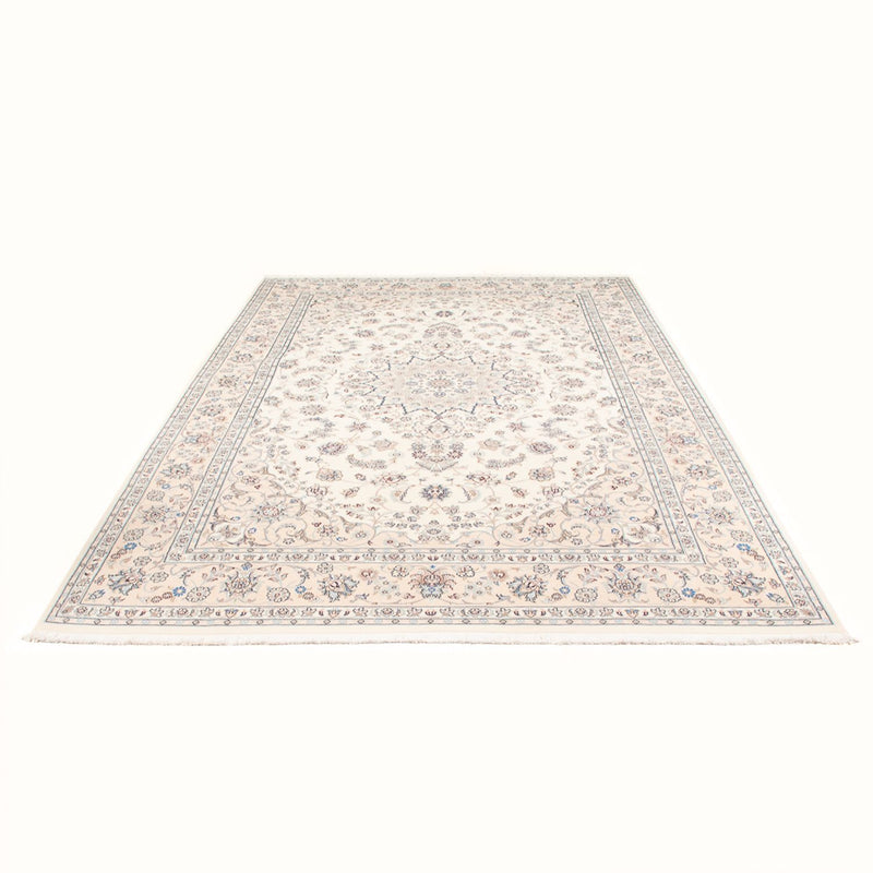 ナイン - 6la 絨毯 300x198cm - ペルシャ絨毯
