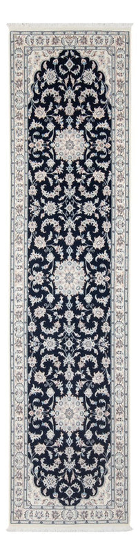 ナイン - 6la 絨毯 296x81cm - ペルシャ絨毯 – product image
