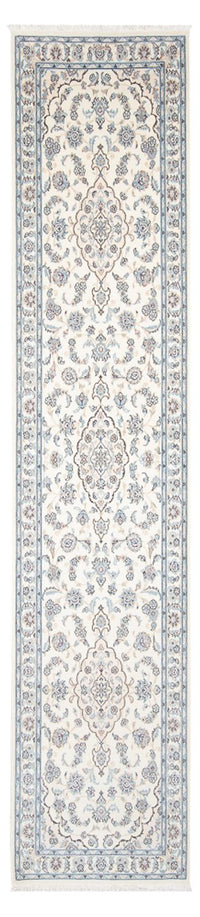 ナイン - 6la 絨毯 350x84cm - ペルシャ絨毯 – product image
