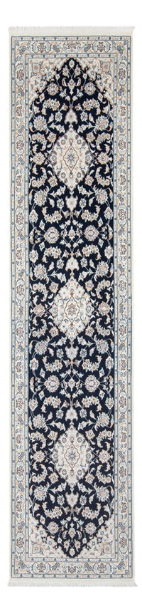 ナイン - 6la 絨毯 295x80cm - ペルシャ絨毯 – product image