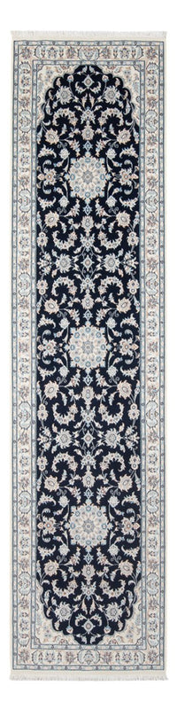 ナイン - 6la 絨毯 305x82cm - ペルシャ絨毯 – product image
