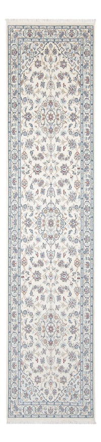 ナイン - 6la 絨毯 303x81cm - ペルシャ絨毯 – product image