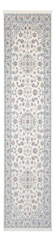 ナイン - 6la 絨毯 303x81cm - ペルシャ絨毯