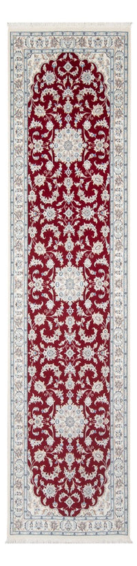ナイン - 6la 絨毯 298x83cm - ペルシャ絨毯 – product image