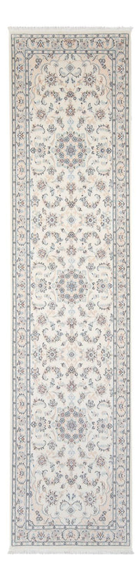 ナイン - 6la 絨毯 309x80cm - ペルシャ絨毯 – product image