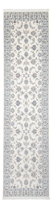 ナイン - 6la 絨毯 301x84cm - ペルシャ絨毯 – product image