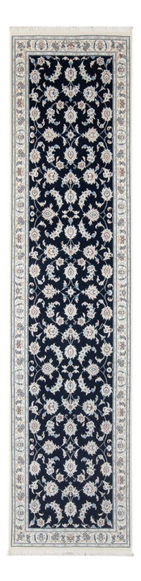 ナイン - 6la 絨毯 302x82cm - ペルシャ絨毯 – product image