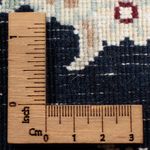 ナイン - 6la 絨毯 302x82cm - ペルシャ絨毯