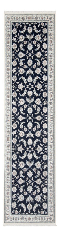 ナイン - 6la 絨毯 293x81cm - ペルシャ絨毯 – product image