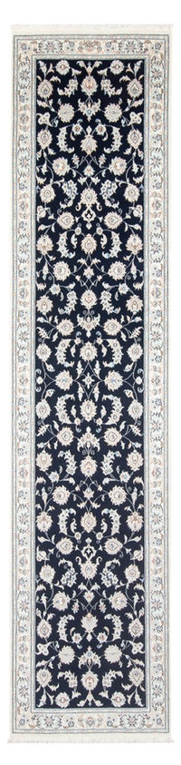 ナイン - 6la 絨毯 339x85cm - ペルシャ絨毯 – product image