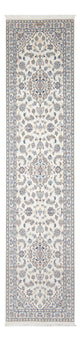 ナイン - 6la 絨毯 304x80cm - ペルシャ絨毯