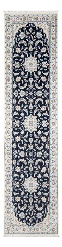 ナイン - 6la 絨毯 296x81cm - ペルシャ絨毯 – product image