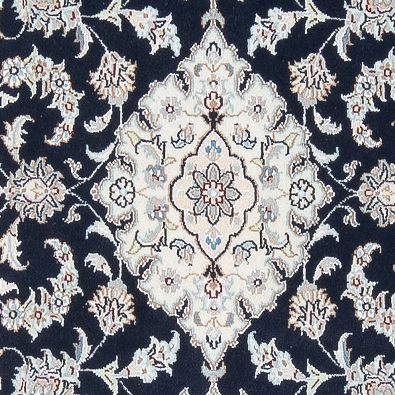 ナイン - 6la 絨毯 300x80cm - ペルシャ絨毯