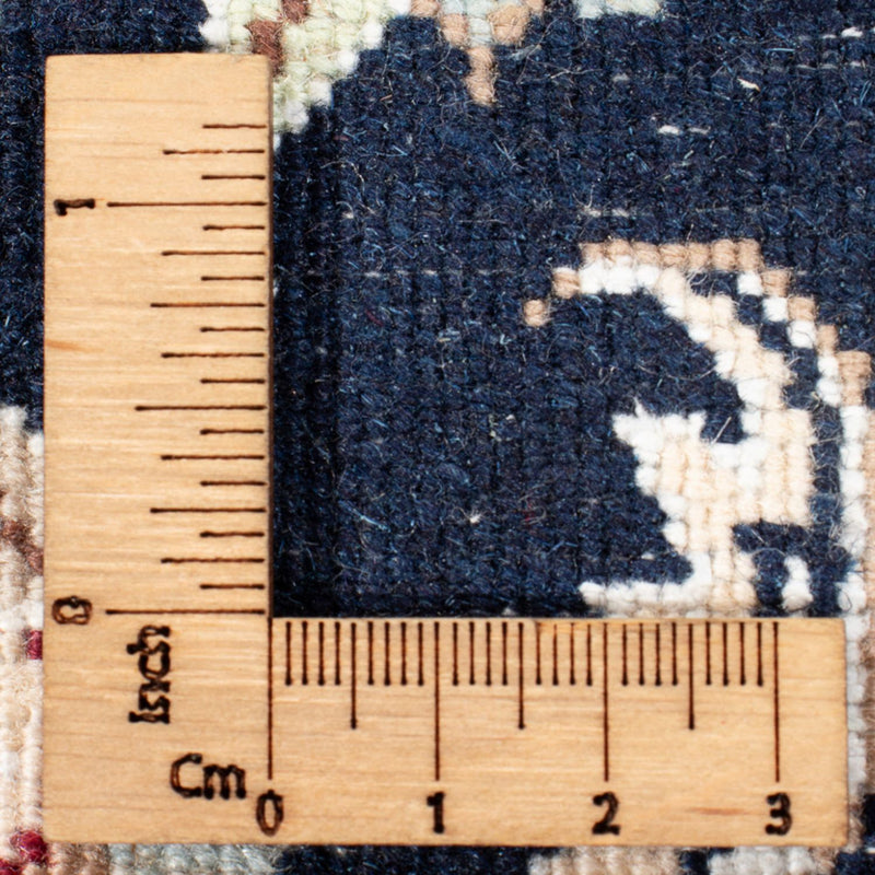 ナイン - 6la 絨毯 300x80cm - ペルシャ絨毯
