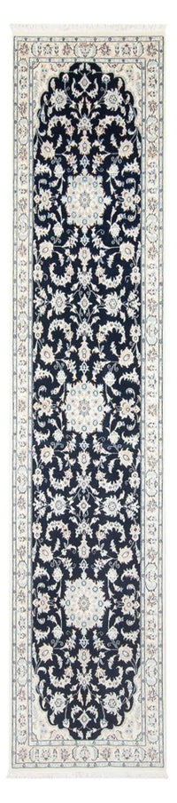 ナイン - 6la 絨毯 322x80cm - ペルシャ絨毯 – product image