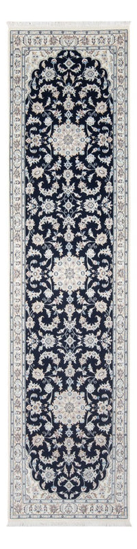 ナイン - 6la 絨毯 301x83cm - ペルシャ絨毯 – product image