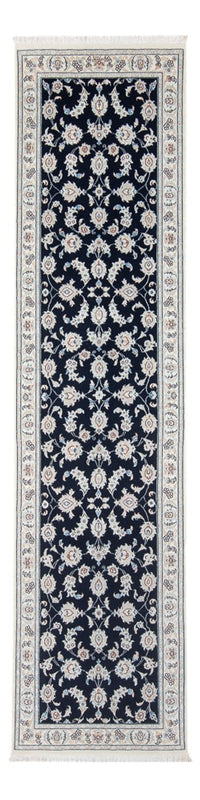 ナイン - 6la 絨毯 290x81cm - ペルシャ絨毯 – product image
