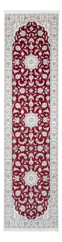 ナイン - 6la 絨毯 297x81cm - ペルシャ絨毯 – product image
