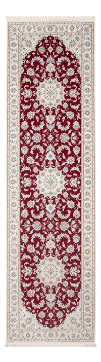 ナイン - 6la 絨毯 297x92cm - ペルシャ絨毯 – product image