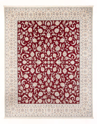 ナイン - 6la 絨毯 300x248cm - ペルシャ絨毯 – product image