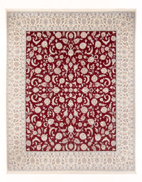 ナイン - 6la 絨毯 298x248cm - ペルシャ絨毯 – product image