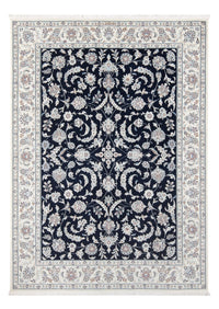 ナイン - 6la 絨毯 202x150cm - ペルシャ絨毯 – product image