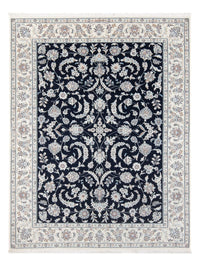ナイン - 6la 絨毯 196x151cm - ペルシャ絨毯 – product image