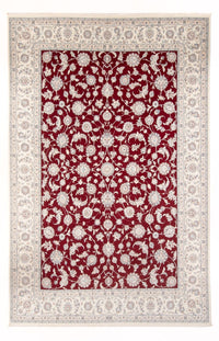 ナイン - 6la 絨毯 351x245cm - ペルシャ絨毯 – product image
